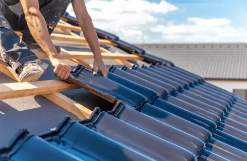 Couverture - Heimersdorf