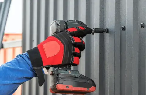 Travaux de zinguerie - Heimersdorf